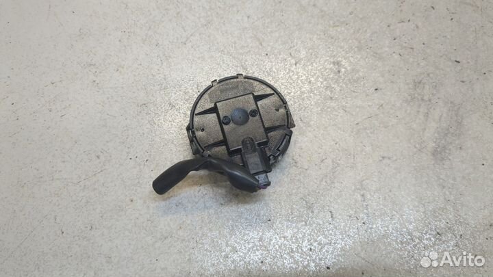 Датчик дождя Nissan Note E11, 2007