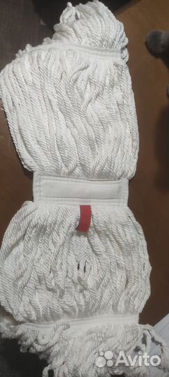 Моп Кентукки