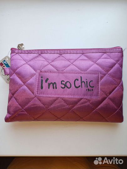 Кисти для макияжа