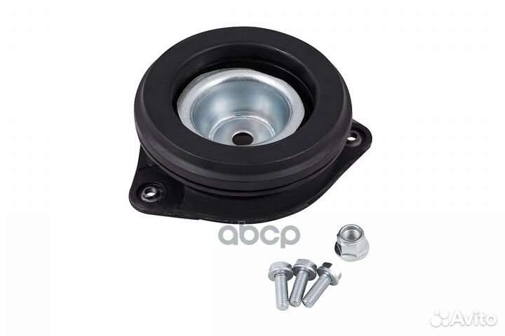 Z12235 к-кт опоры амортизатора переднего правог