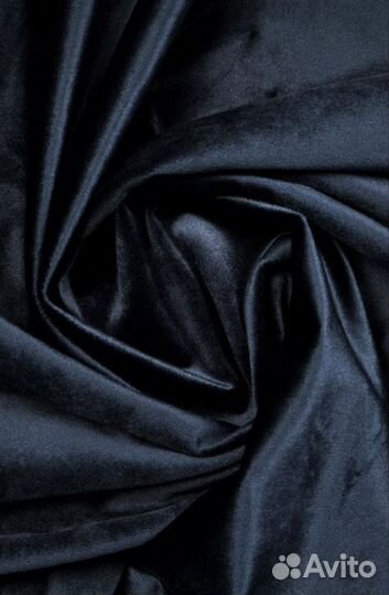 Шторы на заказ