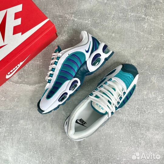 Nike Air Max Tailwind 4