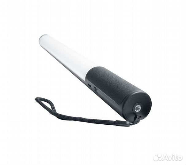 Светодиодный осветитель Digitalfoto W150-iirgb