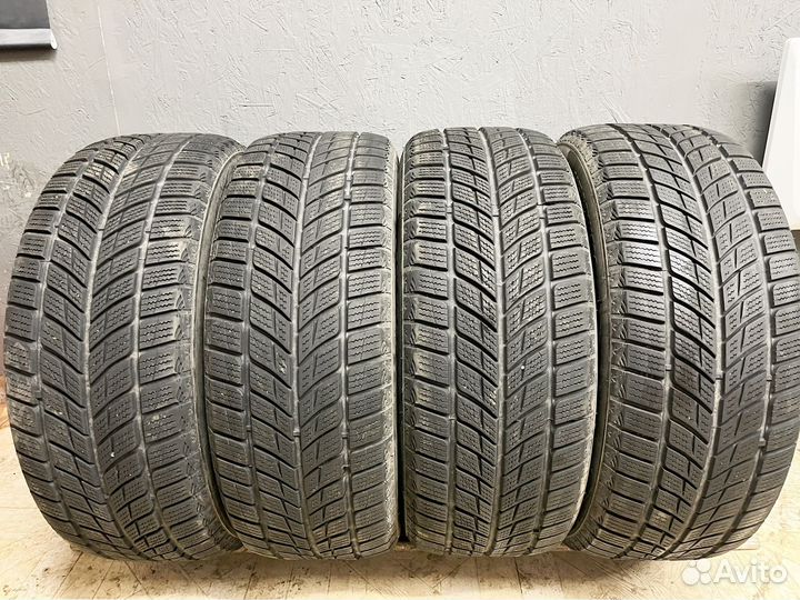 Headway Polarstar 255/55 R19 107H