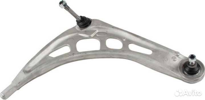 Рычаг пер. подв. нижн. R