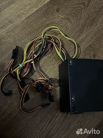 Процессор AMD phenom ii x4 965