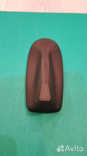 Крышка антенны Hyundai Solaris 2