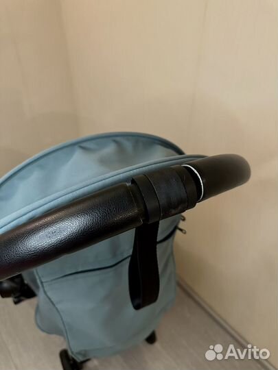 Коляска yoyo 2 оригинал