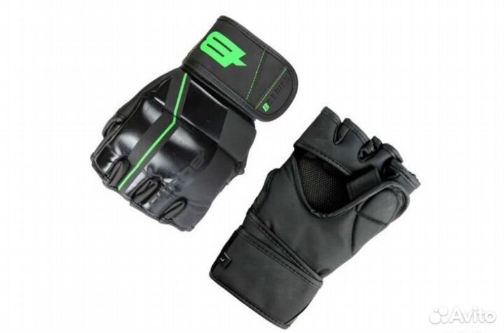 Перчатки Boybo MMA