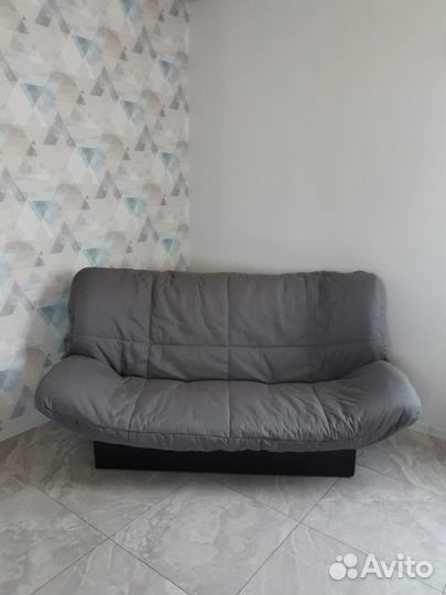 Чехлы на диван Клик-Кляк Оплата при получении