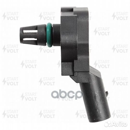 VS-MP 1806 Датчик давления во впускном газопроводе