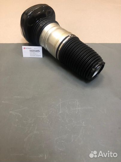 Пневмобаллон BMW 7er G11/G12 новый