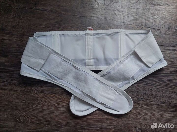 Одежда для беременных