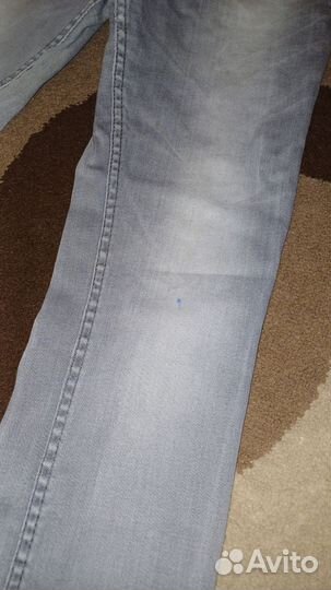 Женские вещи пакетом 42 44