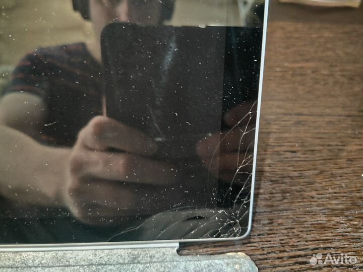 Microsoft surface pro 7 12,3