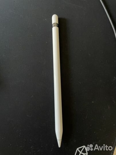 Apple pencil 1 поколения