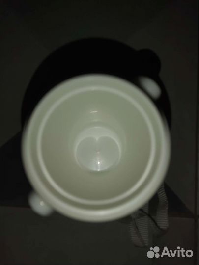 Термос детский