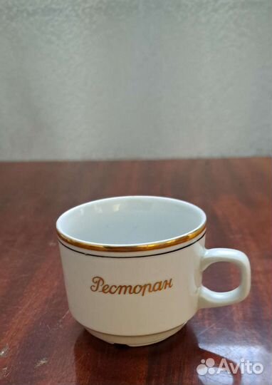 Сахарница и для варенья гдр. Другое для сервировки