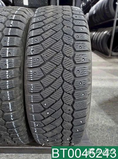 Gislaved Nord Frost 200 185/65 R15 105W