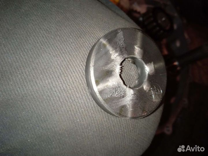 Ford focus 2 2.0 ford Mondeo запчасти МКПП