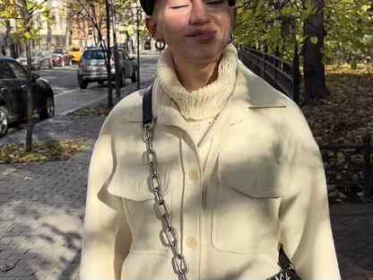 Куртка рубашка masterskaya, Москва