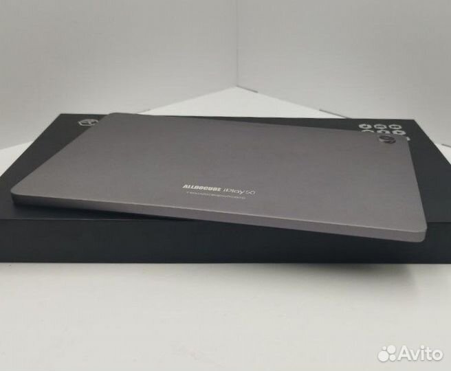 Планшет Alldocube iPlay 50 4G 10.4