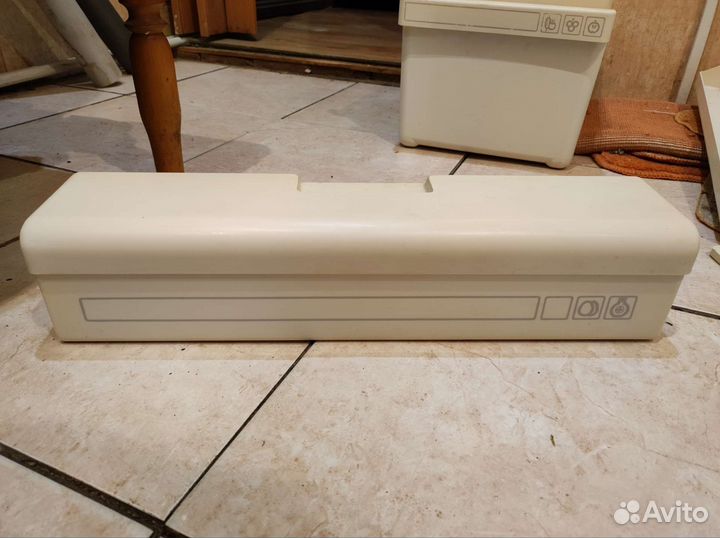 Полки на холодильник Минск 130-1