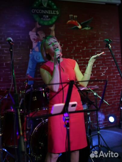 Поставлю голос за 9 уроков - от джаза до рэпа