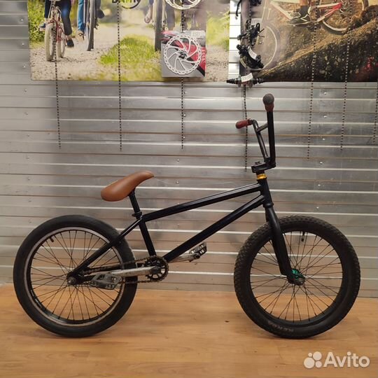 Вмх WTP reason 20.7