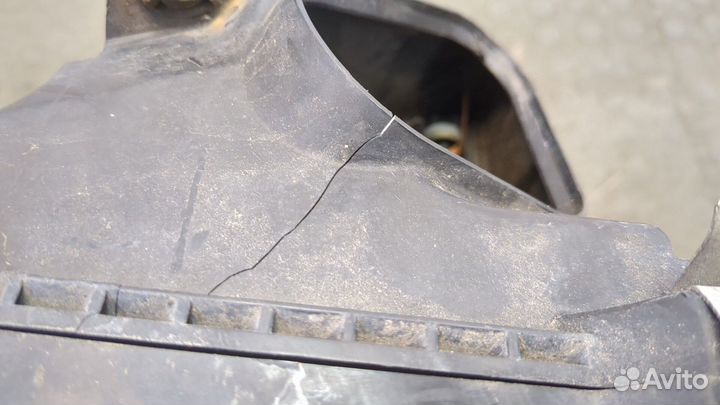 Корпус воздушного фильтра Nissan X-Trail (T30)