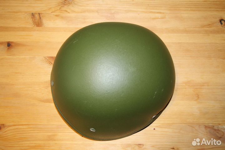 Шлем 6б47 2 размер