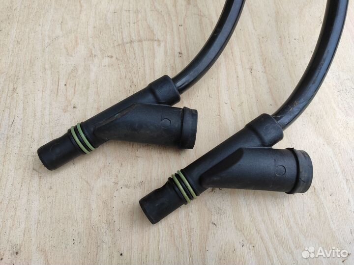 Щуп масляный A16LER Z16LER A16LET Corsa D Astra J