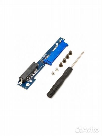 Переходник для Lenovo 330-15 NS-A759