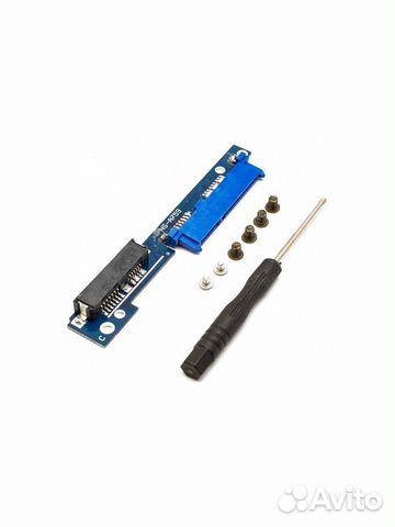 Переходник для Lenovo 330-15 NS-A759