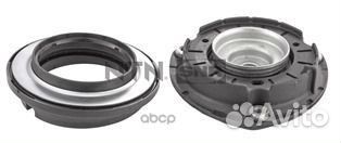 Ремкомплект амортизационной опоры