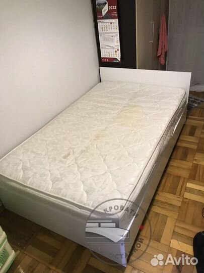 Матрас 120 200