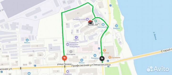 Казан 8л. + садж + печь+ ляган + аксесуары