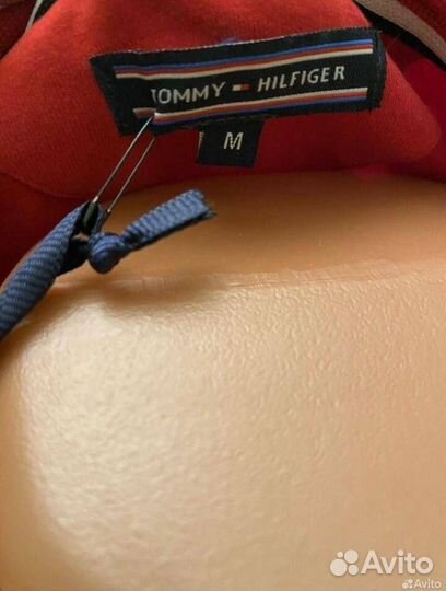 Футболка мужская