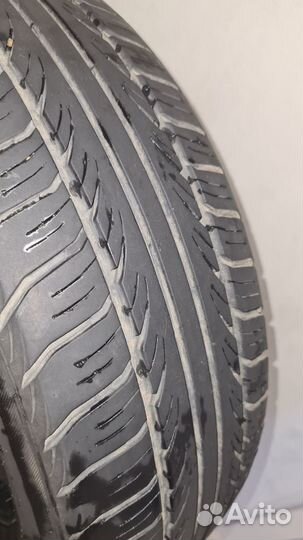 КАМА Breeze (HK-132) 205/65 R15