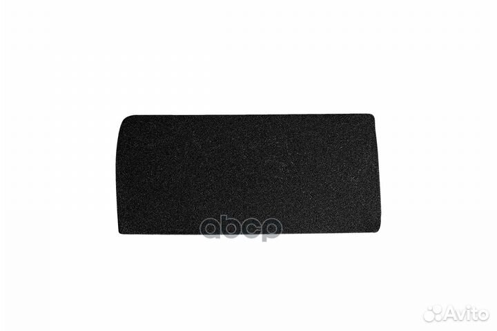 Фильтр кабины volvo kerax/premium/midlum/FL/FE