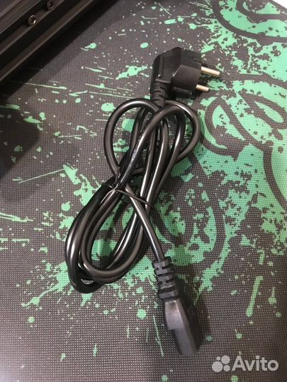 3D принтер anycubic cobra neo