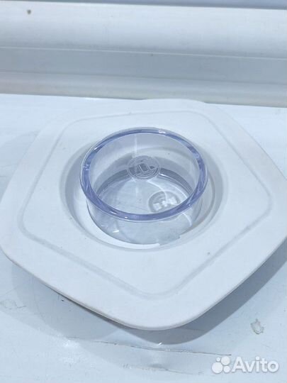 Крышка для блендера Bosch mmbm7G2M