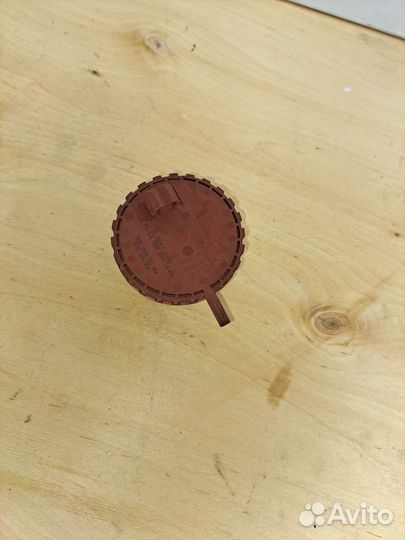 Прессостат для стиральной машины Bosch 427040