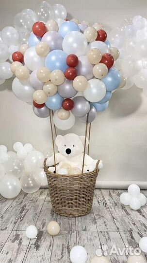 Мини фотозона, аренда