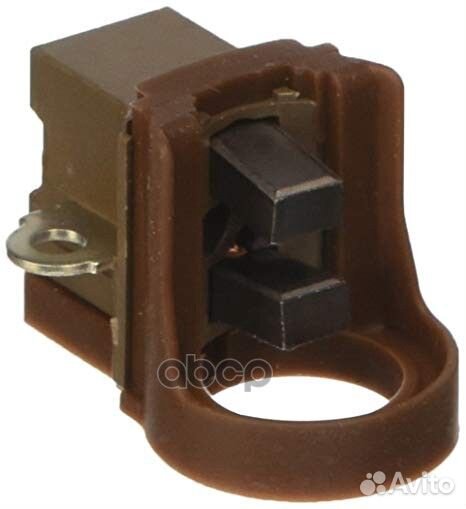 Щеткодержатель генератора Toyota 2737035060 273