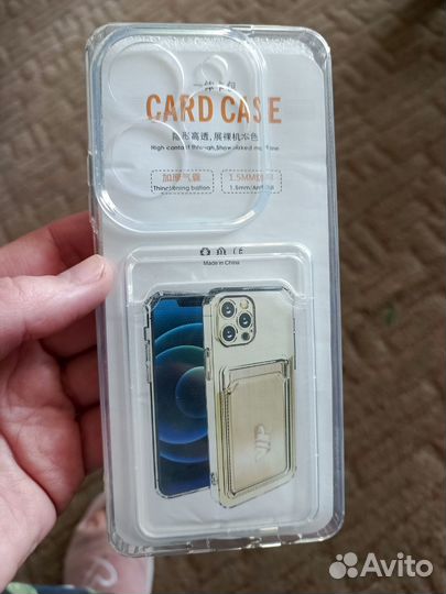 Чехол на техно Спарк 20про tecno spark 20 pro