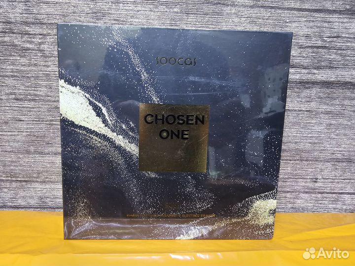 Новая Электробритва Xiaomi Soocas S32