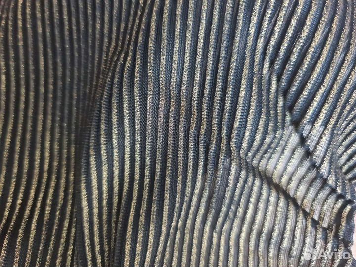 Костюм для тренировок бально-спортивныз танцы