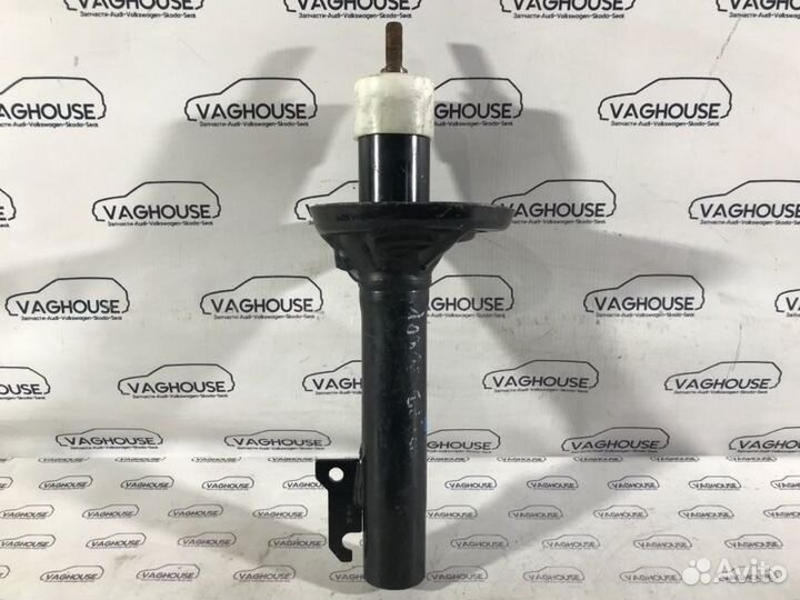 Амортизатор Ford Escort MK 5 1995