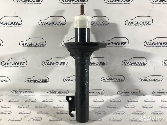 Амортизатор Ford Escort MK 5 1995